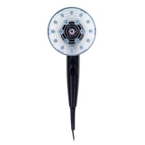 Föhn Philips 2100 W Marineblau deep blue