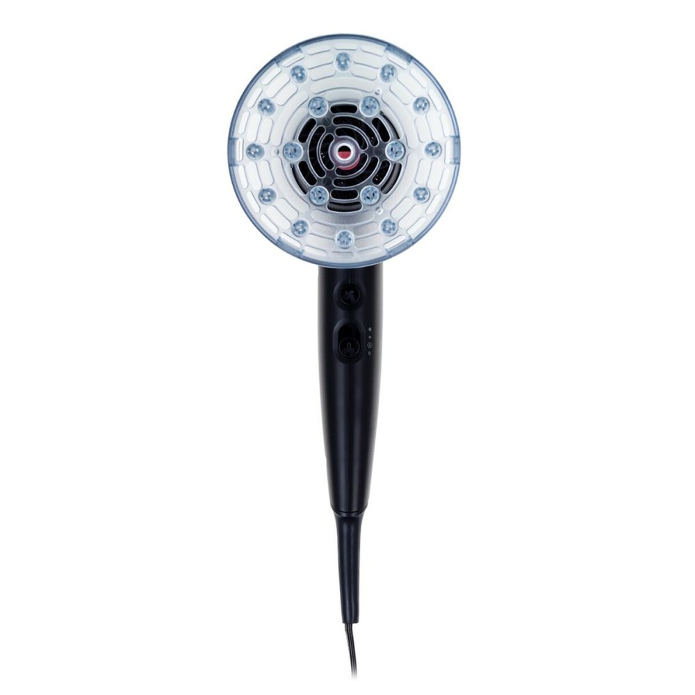 Föhn Philips 2100 W Marineblau deep blue