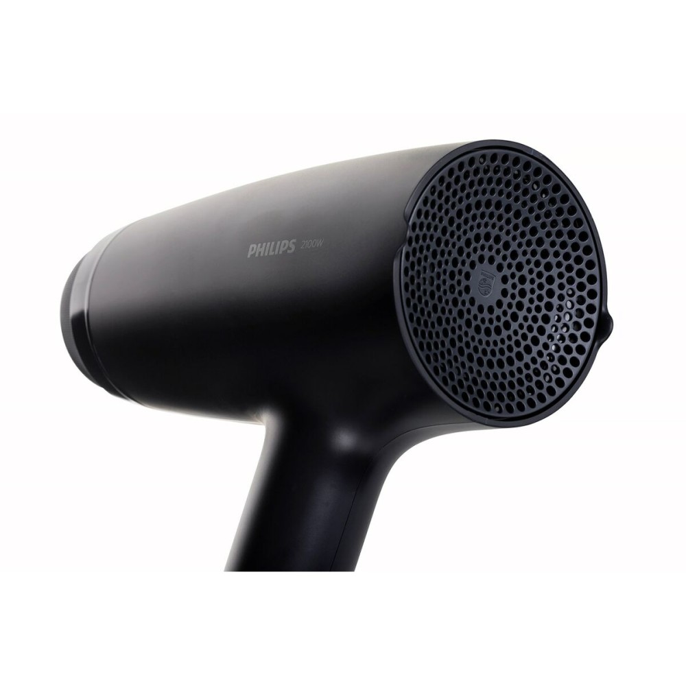 Föhn Philips 2100 W Marineblau deep blue