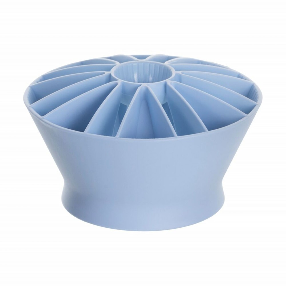 Föhn Philips 2100 W Marineblau deep blue