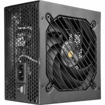 Stromquelle Mars Gaming MPB1000PSI ATX 1000 W 80 Plus Gold