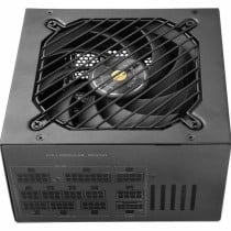 Stromquelle Mars Gaming MPB1000PSI ATX 1000 W 80 Plus Gold