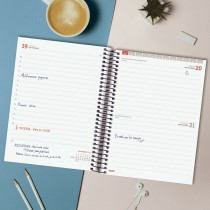 Agenda Finocam