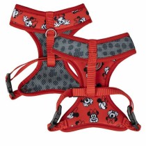 Harnais pour Chien Minnie Mouse