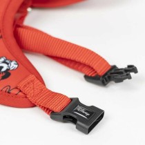 Dog Harness Minnie Mouse