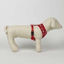 Harnais pour Chien Minnie Mouse