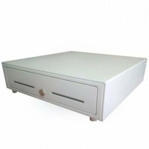Kassenschublade Premier 41HQA4B8CW