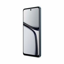 Smartphone Realme C65 8 GB RAM 6,67" MediaTek Helio G85 256 GB Schwarz
