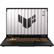 Laptop Asus TUF608JMR-RV038 16" Intel Core i7 32 GB RAM 1 TB SSD Qwerty Spanisch