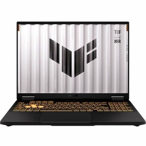 Laptop Asus TUF608JMR-RV038 16" Intel Core i7 32 GB RAM 1 TB SSD Qwerty Spanisch