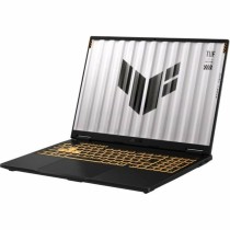 Laptop Asus TUF608JMR-RV038 16" Intel Core i7 32 GB RAM 1 TB SSD Spanish Qwerty