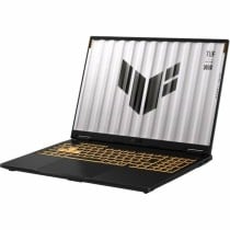 Ordinateur Portable Asus TUF608JMR-RV038 16" Intel Core i7 32 GB RAM 1 TB SSD Espagnol Qwerty