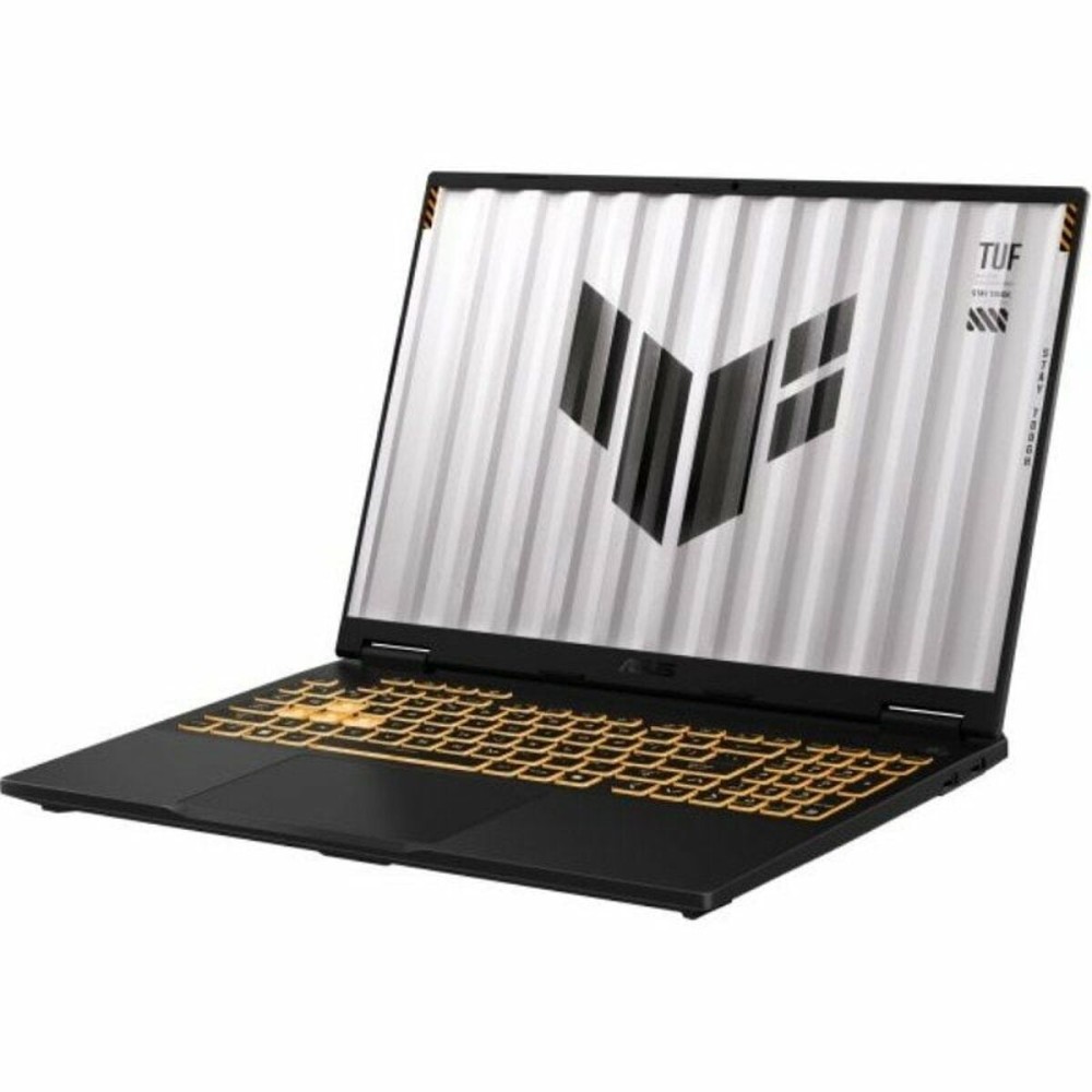 Laptop Asus TUF608JMR-RV038 16" Intel Core i7 32 GB RAM 1 TB SSD Spanish Qwerty