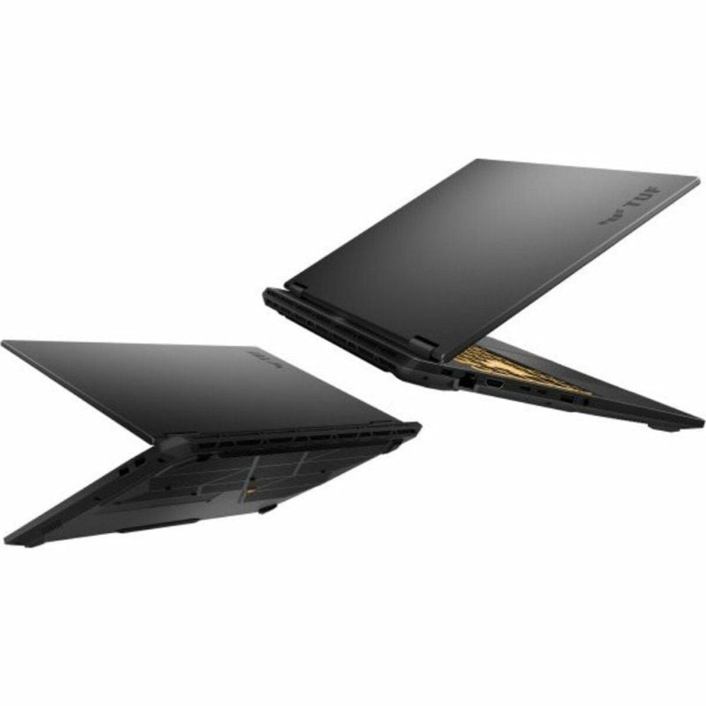 Ordinateur Portable Asus TUF608JMR-RV038 16" Intel Core i7 32 GB RAM 1 TB SSD Espagnol Qwerty