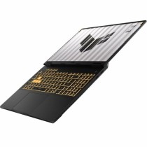 Ordinateur Portable Asus TUF608JMR-RV038 16" Intel Core i7 32 GB RAM 1 TB SSD Espagnol Qwerty