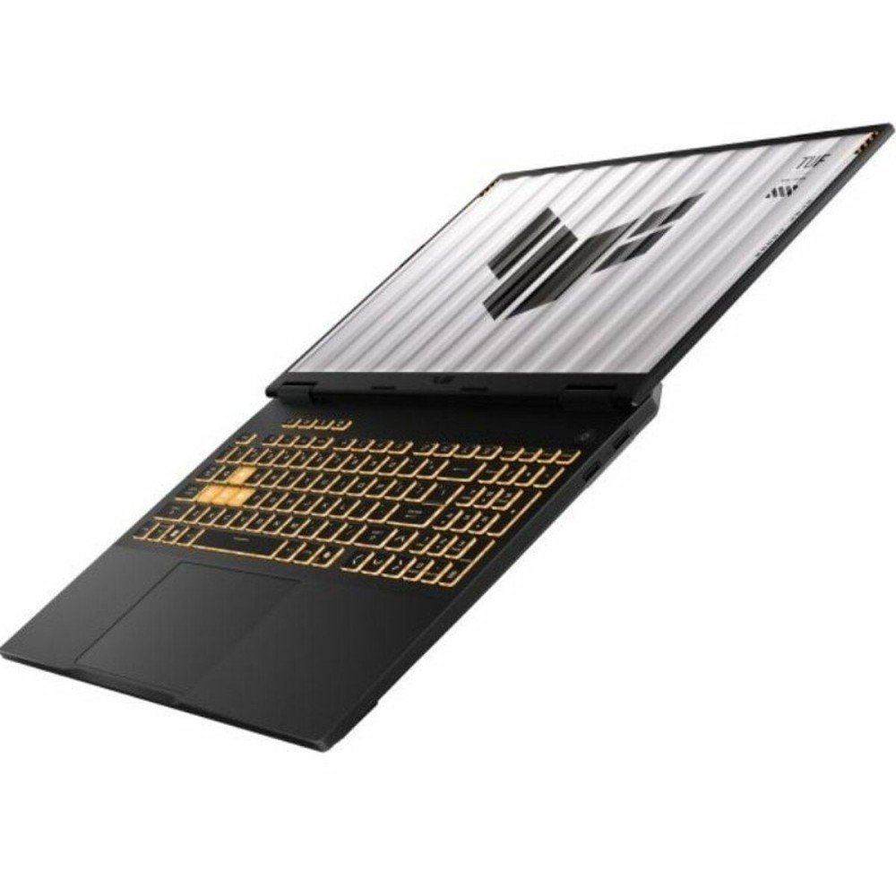 Ordinateur Portable Asus TUF608JMR-RV038 16" Intel Core i7 32 GB RAM 1 TB SSD Espagnol Qwerty