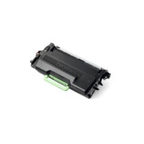 Toner Brother TN-3610 Noir