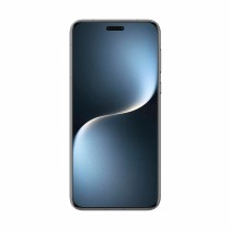 Smartphone Honor PTP-N49 6,8" Octa Core 12 GB RAM 512 GB Black