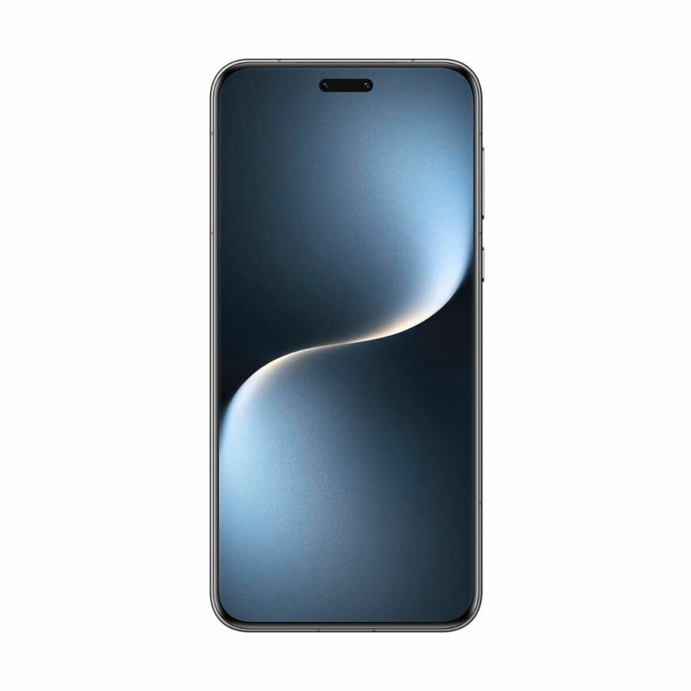 Smartphone Honor PTP-N49 6,8" Octa Core 12 GB RAM 512 GB Black