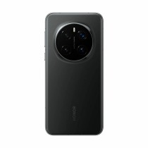 Smartphone Honor PTP-N49 6,8" Octa Core 12 GB RAM 512 GB Black