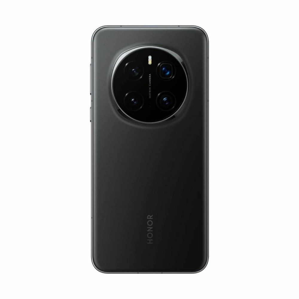 Smartphone Honor PTP-N49 6,8" Octa Core 12 GB RAM 512 GB Black