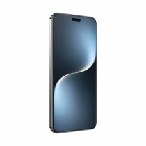 Smartphone Honor PTP-N49 6,8" Octa Core 12 GB RAM 512 GB Black