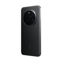 Smartphone Honor PTP-N49 6,8" Octa Core 12 GB RAM 512 GB Black
