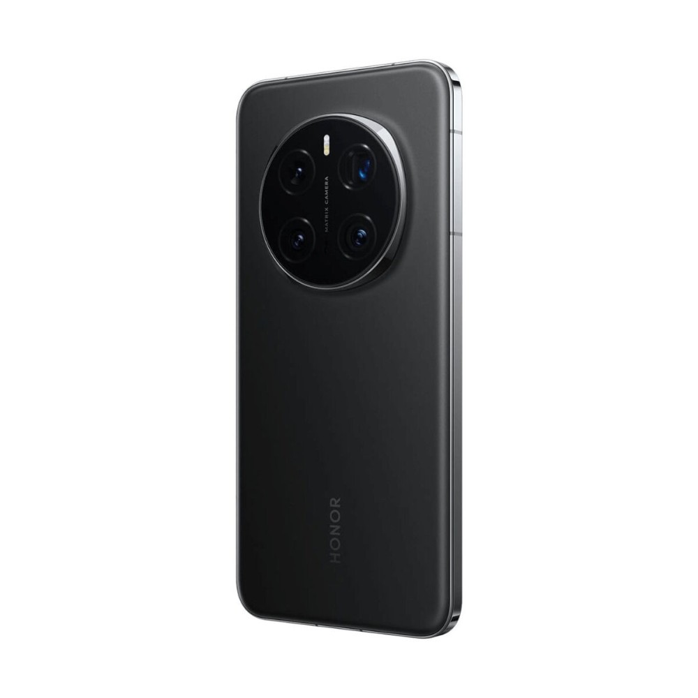 Smartphone Honor PTP-N49 6,8" Octa Core 12 GB RAM 512 GB Black