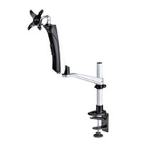 Screen Table Support Startech 1MP1ACG-MONITORARM 17"
