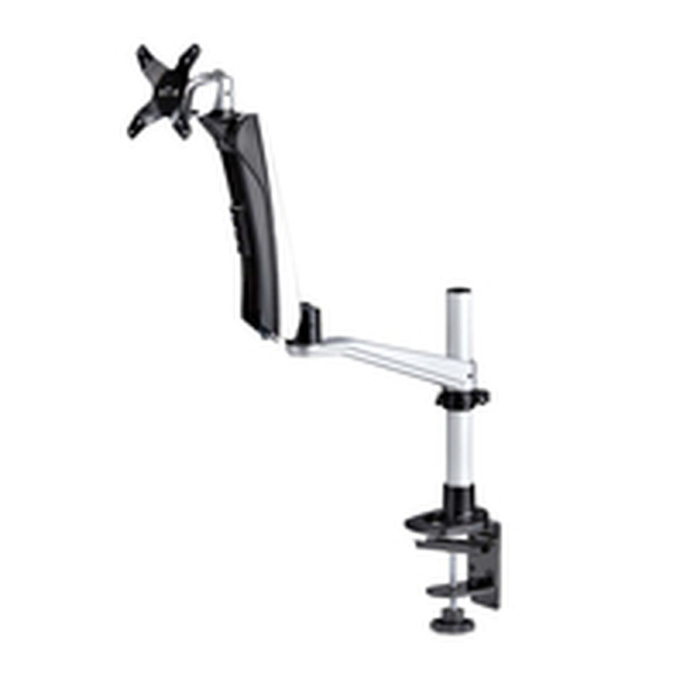 Support de table d'écran Startech 1MP1ACG-MONITORARM 17"