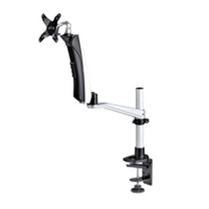 Screen Table Support Startech 1MP1ACG-MONITORARM 17"