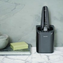 Bademantel Panasonic ES-LS9A-K803