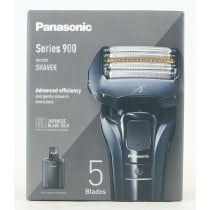 Bademantel Panasonic ES-LS9A-K803