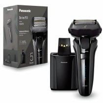 Bademantel Panasonic ES-LS9A-K803