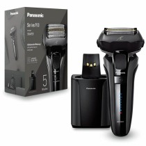Peignoir de bain Panasonic ES-LS9A-K803