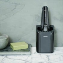 Bademantel Panasonic ES-LS9A-K803