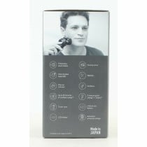 Bademantel Panasonic ES-LS9A-K803