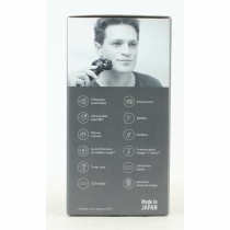 Peignoir de bain Panasonic ES-LS9A-K803