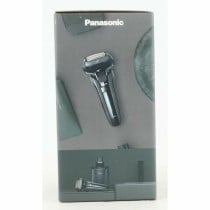 Bademantel Panasonic ES-LS9A-K803