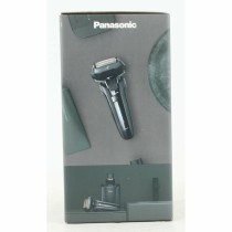Peignoir de bain Panasonic ES-LS9A-K803