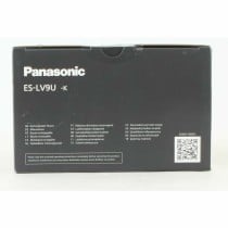 Bademantel Panasonic ES-LS9A-K803