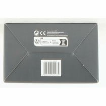 Bademantel Panasonic ES-LS9A-K803