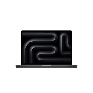Ordinateur Portable Apple MX2K3Y/A 14,2" M2 36 GB RAM 1 TB SSD