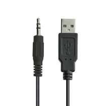 Haut-parleurs pour jeu Trust 24070 Noir 6 W