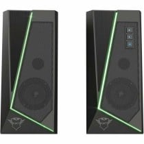 Gaming Lautsprecher Trust 24070 Schwarz 6 W