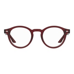 Monture de Lunettes Homme Seventh Street 7A-083-C9A Ø 48 mm