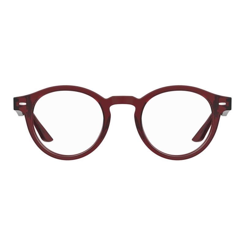 Monture de Lunettes Homme Seventh Street 7A-083-C9A Ø 48 mm