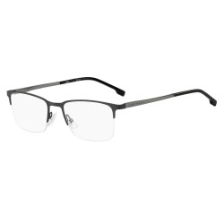 Brillenfassung Hugo Boss BOSS-1187-RZZ Ø 52 mm