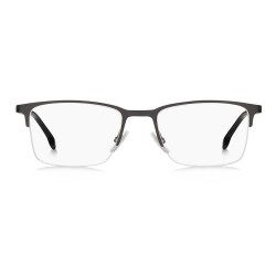 Men' Spectacle frame Hugo Boss BOSS-1187-RZZ Ø 52 mm