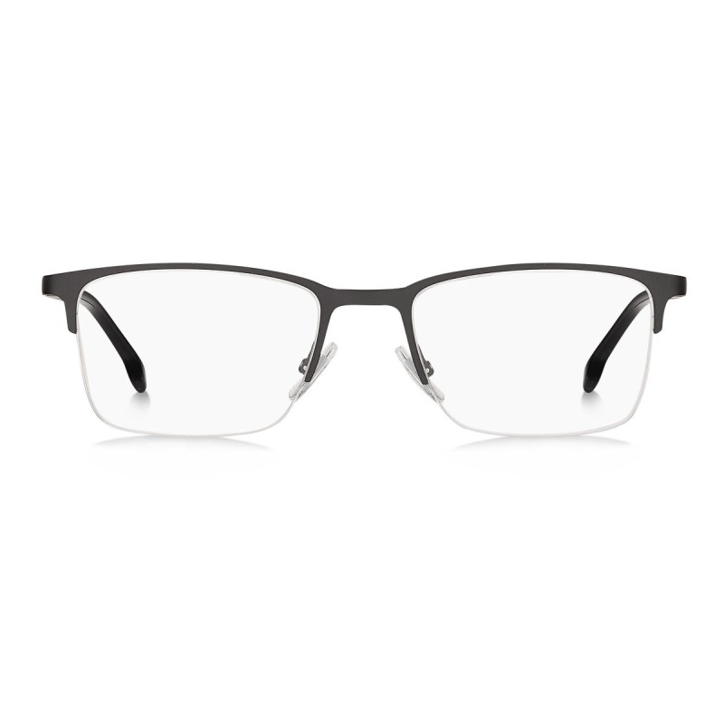 Men' Spectacle frame Hugo Boss BOSS-1187-RZZ Ø 52 mm